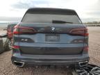 2021 Bmw X5 Xdrive45E en Venta en Phoenix, AZ - Front End