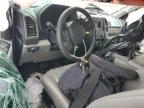 2021 Ford F250 Super Duty en Venta en American Canyon, CA - Rollover