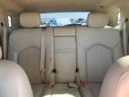 2016 Cadillac Srx Luxury Collection на продаже в Houston, TX - Front End