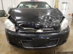 2008 Chevrolet Impala Ls продається в Franklin, WI - Front End