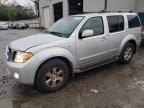 Savannah, GA에서 판매 중인 2012 Nissan Pathfinder S - Front End