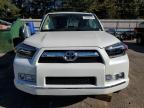 2011 Toyota 4Runner Sr5 na sprzedaż w Eight Mile, AL - Side