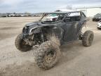 Kansas City, KS에서 판매 중인 2021 Can-Am Maverick X3 X Rs Turbo Rr - All Over