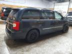 2013 Chrysler Town & Country Touring за продажба в Kincheloe, MI - Front End