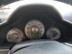 2010 Honda Pilot Exl იყიდება Hillsborough-ში, NJ - Normal Wear