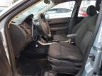 2009 Ford Focus Se na sprzedaż w Spartanburg, SC - Front End