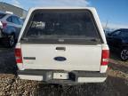 2010 Ford Ranger Super Cab for Sale in Magna, UT - Side
