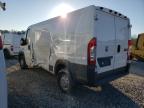 2017 Ram Promaster 1500 1500 Standard de vânzare în Ellenwood, GA - Side