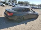 2008 Bmw 335 I for Sale in Riverview, FL - Front End