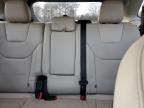 Seaford, DE에서 판매 중인 2016 Ford Edge Titanium - Rear End