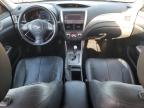 2009 Subaru Forester 2.5X Limited for Sale in Albuquerque, NM - Side