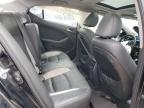 2012 Kia Optima Sx zu verkaufen in Indianapolis, IN - All Over