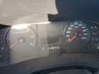 2006 Ford F350 Super Duty for Sale in Arcadia, FL - Front End