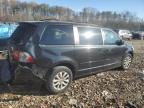 2012 Volkswagen Routan Se de vânzare în Waldorf, MD - Rear End