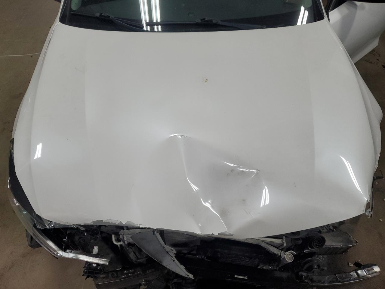 2018 Kia Optima - Image 11