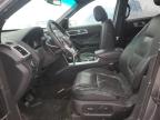 Wayland, MI에서 판매 중인 2013 Ford Explorer Limited - Rear End