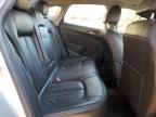 2016 Buick Verano Premium zu verkaufen in Austell, GA - Front End