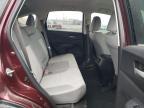 2016 HONDA CR-V LX for sale at Copart ON - TORONTO