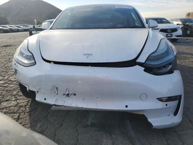  TESLA MODEL 3 2019 Biały