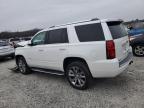 2018 Chevrolet Tahoe C1500 Premier en Venta en Memphis, TN - Front End