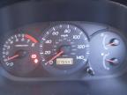 2003 HONDA CIVIC SE for sale at Copart SANDTOFT