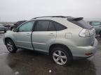 2008 Lexus Rx 350 de vânzare în Brookhaven, NY - Front End