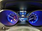 2019 Subaru Legacy 2.5I Premium for Sale in Windham, ME - Front End