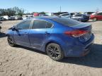 2017 Kia Forte Lx for Sale in Riverview, FL - Front End