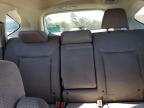 2012 Honda Cr-V Ex for Sale in Savannah, GA - Rear End