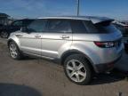 2013 Land Rover Range Rover Evoque Pure Plus na sprzedaż w Dyer, IN - Minor Dent/Scratches