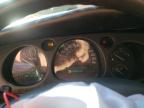 2004 Buick Lesabre Custom de vânzare în Austell, GA - Front End