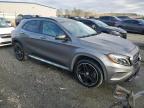 2017 Mercedes-Benz Gla 250 4Matic for Sale in Spartanburg, SC - Minor Dent/Scratches
