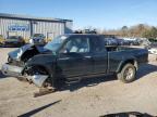 2000 Toyota Tacoma Xtracab Prerunner за продажба в Florence, MS - Undercarriage