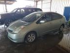 2007 Toyota Prius  for Sale in American Canyon, CA - Water/Flood