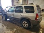 2003 Mazda Tribute Lx en Venta en Appleton, WI - Front End