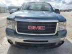 2008 Gmc Sierra K1500 للبيع في Arcadia، FL - Water/Flood