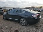 Chalfont, PA에서 판매 중인 2018 Buick Lacrosse Essence - Vandalism
