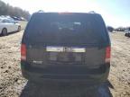 2011 Honda Pilot Exln na sprzedaż w Austell, GA - Side