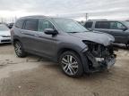 2017 Honda Pilot Elite zu verkaufen in Nampa, ID - Front End