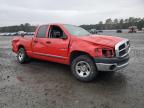 2008 Dodge Ram 1500 St на продаже в Lumberton, NC - All Over