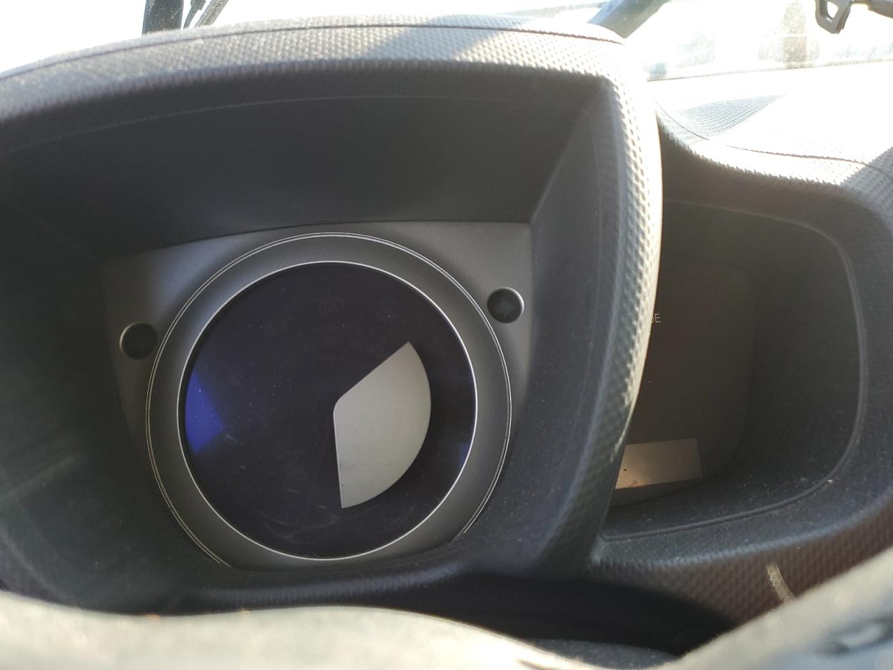 2009 Toyota Scion Xd VIN: JTKKU10429J039114 Lot: 84705204