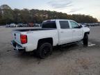 2016 Chevrolet Silverado K1500 Lt for Sale in Austell, GA - Front End