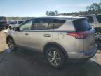 2018 Toyota Rav4 Adventure de vânzare în Harleyville, SC - Front End