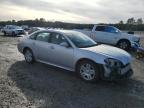 2009 Chevrolet Impala 2Lt en Venta en Lumberton, NC - Front End