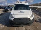 2019 Ford Transit Connect Xl for Sale in West Warren, MA - Side