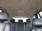 2010 Mercedes-Benz Glk 350 4Matic en Venta en Brookhaven, NY - Minor Dent/Scratches
