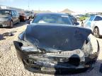 2021 Tesla Model S  за продажба в Phoenix, AZ - Front End