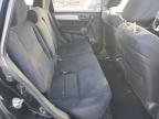 2011 Honda Cr-V Se for Sale in Brookhaven, NY - Front End