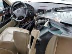 1993 Mercedes-Benz 500 Sel zu verkaufen in Brookhaven, NY - Front End