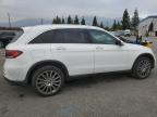 2020 Mercedes-Benz Glc 300 на продаже в Rancho Cucamonga, CA - Rear End